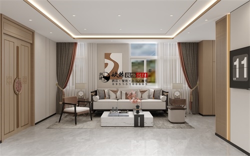 �y������b���OӋ�Ŀ|�N���OӋ