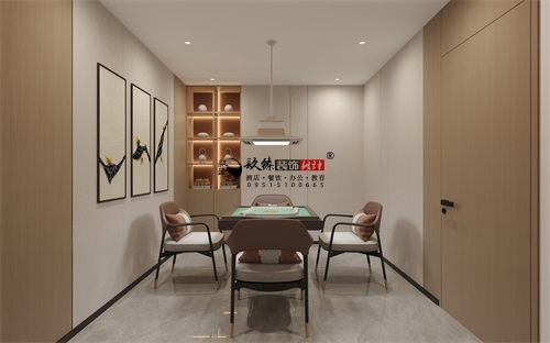 �y������b���OӋ�Ŀ|�N���OӋ