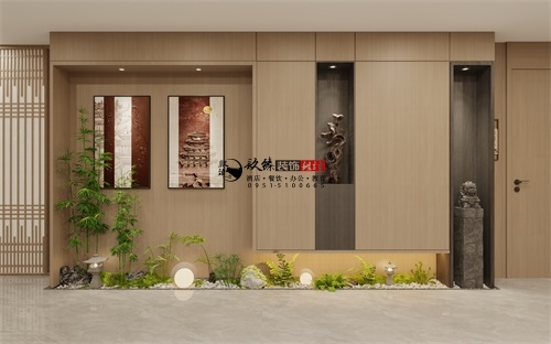 �y������b���OӋ�Ŀ|�N���OӋ