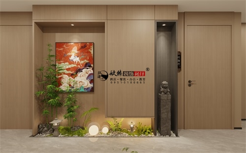 �y������b���OӋ�Ŀ|�N���OӋ