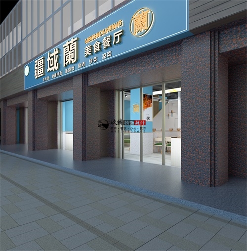 �y���͏d�b���OӋЧ���D|�N���OӋ