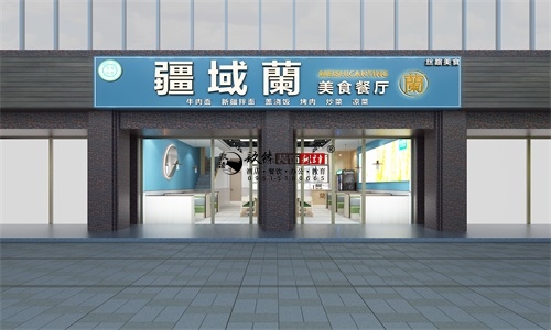 �y���͏d�b���OӋЧ���D|�N���OӋ