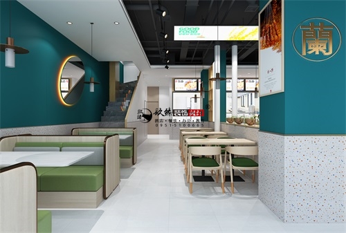 �y���͏d�b���OӋЧ���D|�N���OӋ