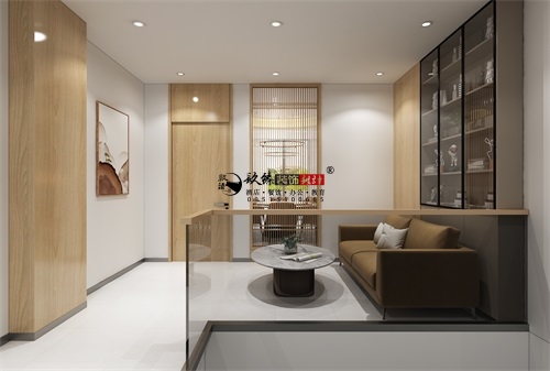 �y���͏d�b���OӋЧ���D|�N���OӋ