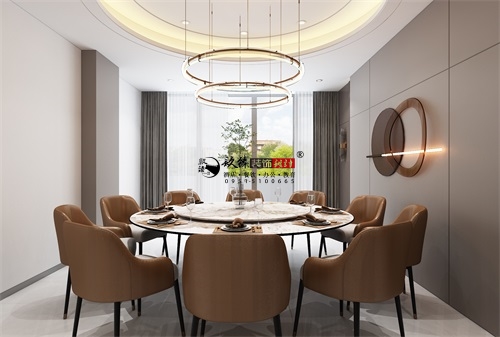 �y���͏d�b���OӋЧ���D|�N���OӋ