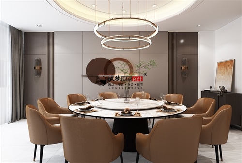 �y���͏d�b���OӋЧ���D|�N���OӋ