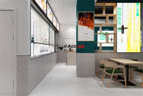 �y���͏d�b���OӋЧ���D|�N���OӋ