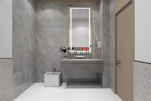 �y���͏d�b���OӋЧ���D|�N���OӋ