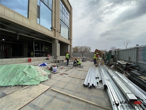 �y�����ȏd�b���OӋ�Ŀ|�N���OӋ