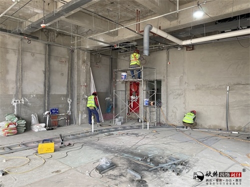 �y�����ȏd�b���OӋ�Ŀ|�N���OӋ