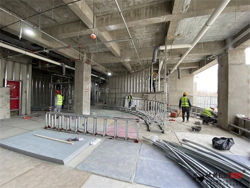 �y�����ȏd�b���OӋ�Ŀ|�N���OӋ