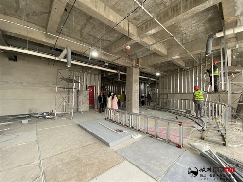 �y�����ȏd�b���OӋ�Ŀ|�N���OӋ