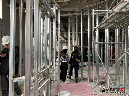 �y�����ȏd�b���OӋ�Ŀ|�N���OӋ