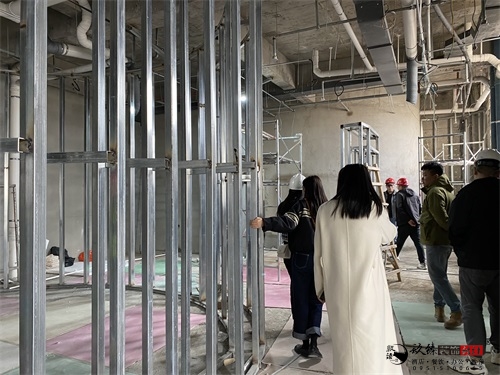 �y�����ȏd�b���OӋ�Ŀ|�N���OӋ