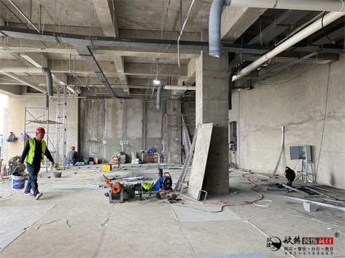 �y�����ȏd�b���OӋ�Ŀ|�N���OӋ