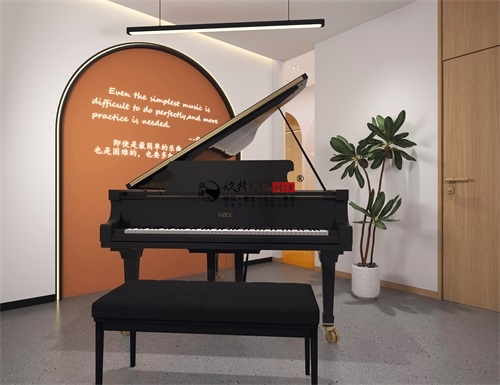 �y����Ӗ(x��n)�W(xu��)У�b���O(sh��)Ӌ�Ŀ|�N���O(sh��)Ӌ