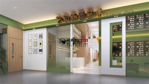 �y����Ӗ(x��n)�W(xu��)У�b���O(sh��)Ӌ�Ŀ|�N���O(sh��)Ӌ