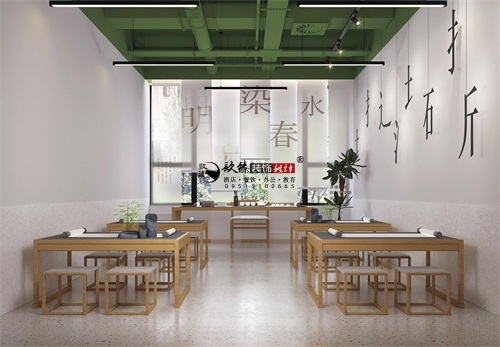 �y����Ӗ(x��n)�W(xu��)У�b���O(sh��)Ӌ�Ŀ|�N���O(sh��)Ӌ