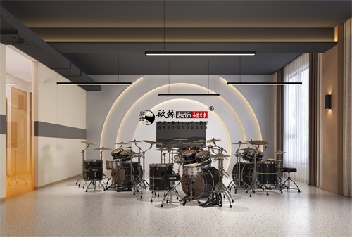 �y����Ӗ(x��n)�W(xu��)У�b���O(sh��)Ӌ�Ŀ|�N���O(sh��)Ӌ