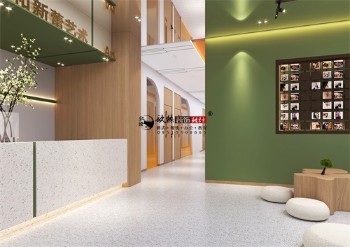 �y����Ӗ(x��n)�W(xu��)У�b���O(sh��)Ӌ�Ŀ|�N���O(sh��)Ӌ