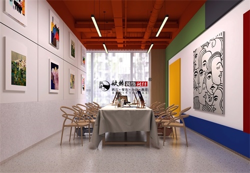 �y����Ӗ(x��n)�W(xu��)У�b���O(sh��)Ӌ�Ŀ|�N���O(sh��)Ӌ