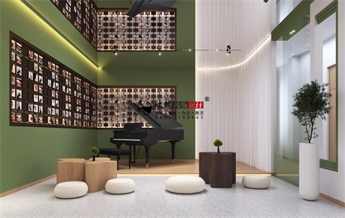 �y����Ӗ(x��n)�W(xu��)У�b���O(sh��)Ӌ�Ŀ|�N���O(sh��)Ӌ