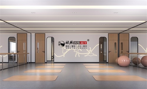 �y����Ӗ(x��n)�W(xu��)У�b���O(sh��)Ӌ�Ŀ|�N���O(sh��)Ӌ