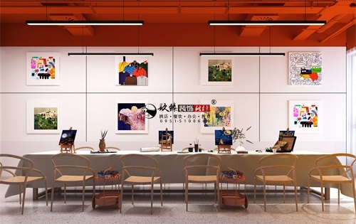 �y����Ӗ(x��n)�W(xu��)У�b���O(sh��)Ӌ�Ŀ|�N���O(sh��)Ӌ