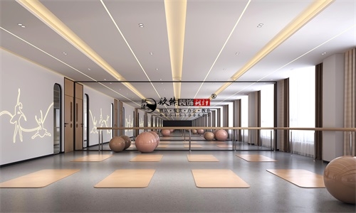 �y����Ӗ(x��n)�W(xu��)У�b���O(sh��)Ӌ�Ŀ|�N���O(sh��)Ӌ