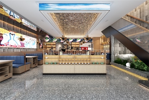 �y����偵��b���OӋ�Ŀ|�N���OӋ