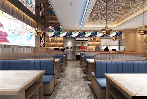 �y����偵��b���OӋ�Ŀ|�N���OӋ