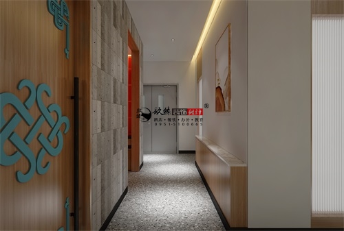 �y����偵��b���OӋ�Ŀ|�N���OӋ