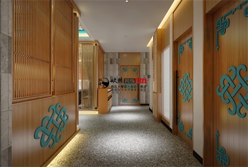 �y����偵��b���OӋ�Ŀ|�N���OӋ