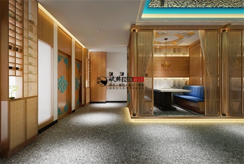 �y����偵��b���OӋ�Ŀ|�N���OӋ