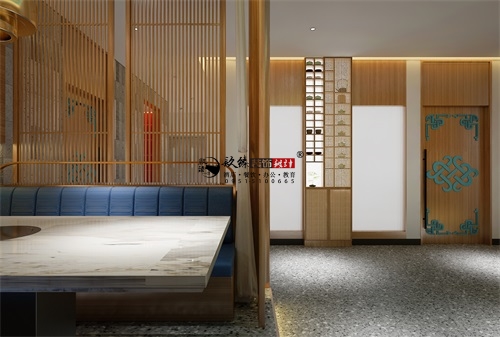 �y����偵��b���OӋ�Ŀ|�N���OӋ