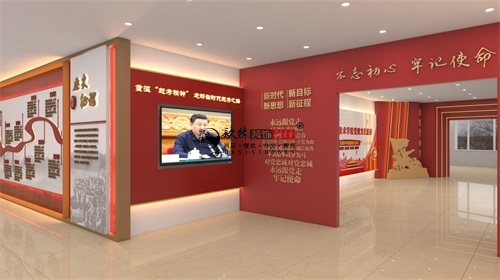 �y��չ�d�b���OӋ�Ŀ|�N���OӋ