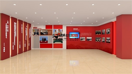 �y��չ�d�b���OӋ�Ŀ|�N���OӋ