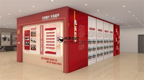 �y��չ�d�b���OӋ�Ŀ|�N���OӋ