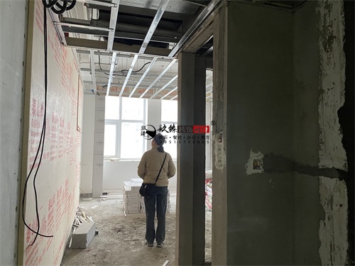 �y���Ƶ��b���OӋ�Ŀ|�N���OӋ