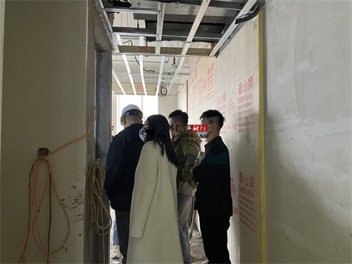 �y���Ƶ��b���OӋ�Ŀ|�N���OӋ