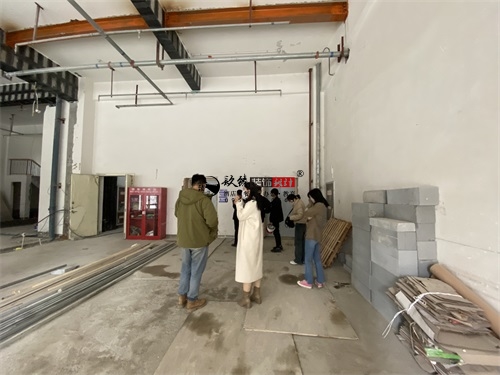 �y���Ƶ��b���OӋ�Ŀ|�N���OӋ