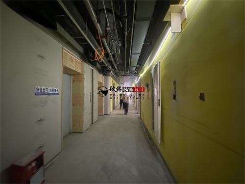 �y���Ƶ��b���OӋ�Ŀ|�N���OӋ