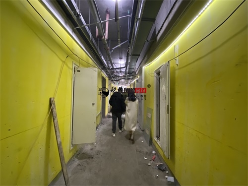 �y���Ƶ��b���OӋ�Ŀ|�N���OӋ