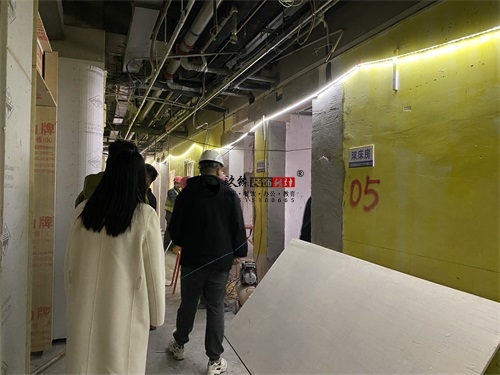 �y���Ƶ��b���OӋ�Ŀ|�N���OӋ