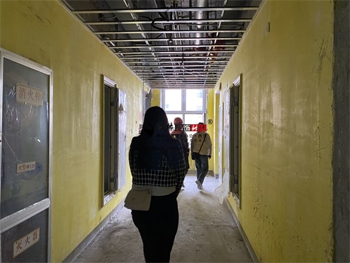 �y���Ƶ��b���OӋ�Ŀ|�N���OӋ