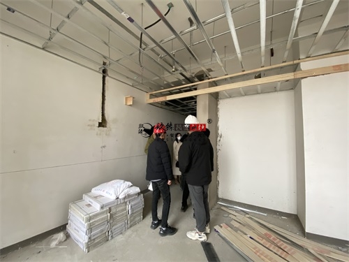 �y���Ƶ��b���OӋ�Ŀ|�N���OӋ