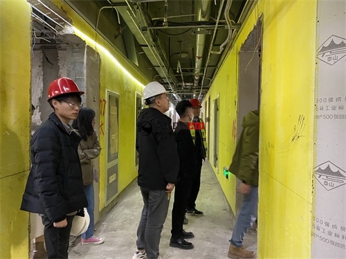 �y���Ƶ��b���OӋ�Ŀ|�N���OӋ