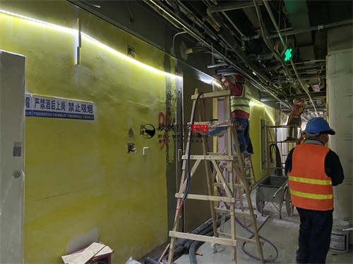 �y���Ƶ��b���OӋ�Ŀ|�N���OӋ