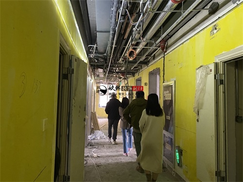 �y���Ƶ��b���OӋ�Ŀ|�N���OӋ