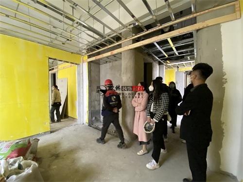 �y���Ƶ��b���OӋ�Ŀ|�N���OӋ